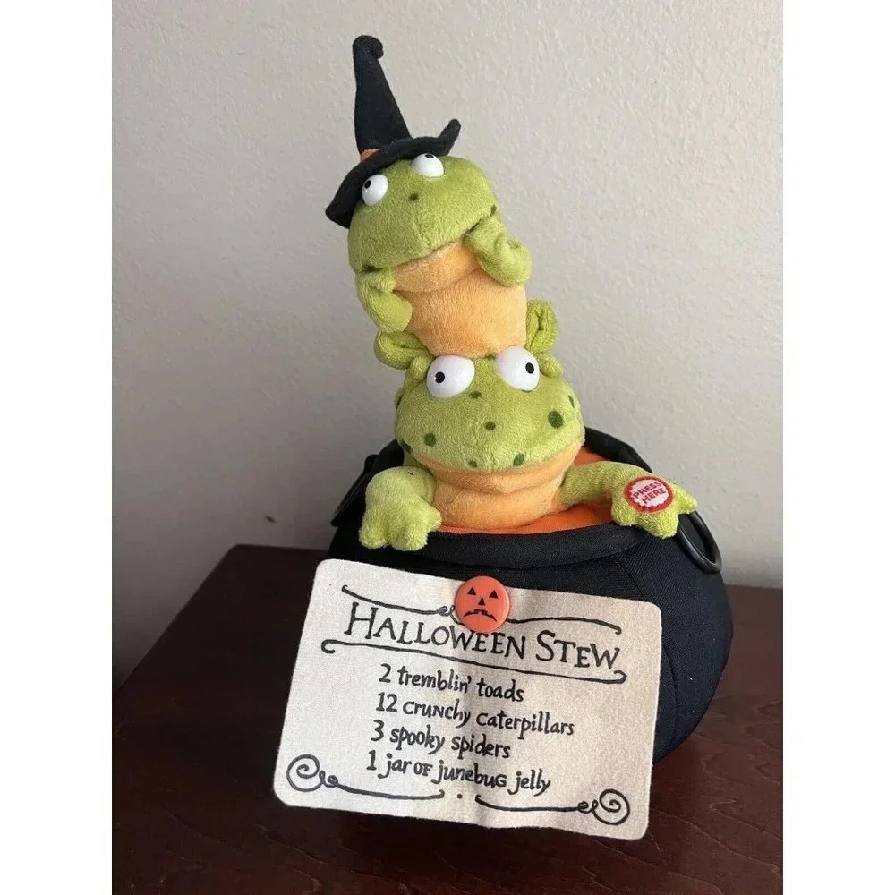 Hallmark this unique